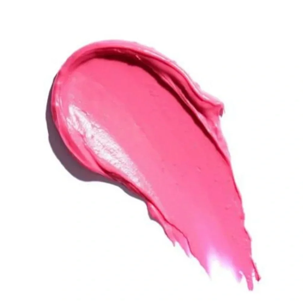 CIATÉ LONDON LOVE MOI Miss Piggy COLLECTOR’S EDITION Lip Balm